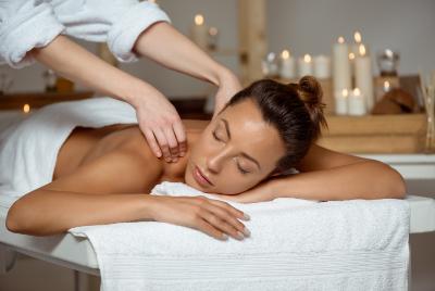 young-attractive-woman-having-massage-relaxing-in-spa-salon.jpg
